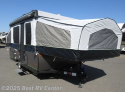 New 2020 Forest River Rockwood Freedom 2280 SHOWER/CASSETTE TOILET / DINETTE AND SOFA available in Turlock, California