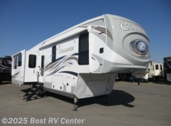 New 2020 Palomino Columbus 329DVW Free Stackable Washer and Dryer Factory Ins available in Turlock, California