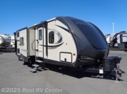 New 2019 Keystone Bullet Premier 26RBPR available in Turlock, California