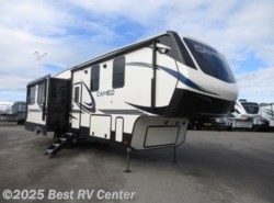 New 2020 CrossRoads Cameo 3201RL available in Turlock, California