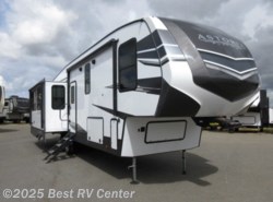New 2020 Dutchmen Astoria 3173RLP available in Turlock, California