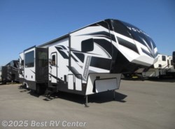 New 2020 Dutchmen Voltage 3615 available in Turlock, California