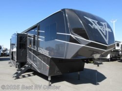 New 2020 Dutchmen Voltage 4135 available in Turlock, California