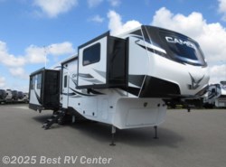 New 2020 CrossRoads Cameo 370RL available in Turlock, California