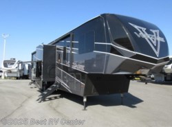 New 2020 Dutchmen Voltage 4145 available in Turlock, California