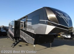 New 2020 Dutchmen Voltage 4195 available in Turlock, California