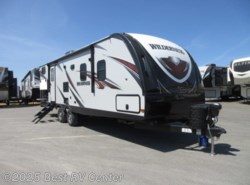New 2020 Heartland Wilderness 2725 BH available in Turlock, California