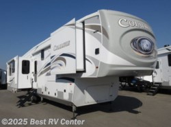 New 2020 Palomino Columbus 382FBW available in Turlock, California