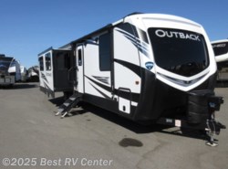 New 2020 Keystone Outback 300ML available in Turlock, California