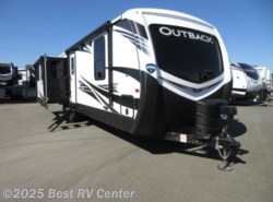 New 2020 Keystone Outback 328RL available in Turlock, California
