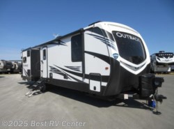 New 2020 Keystone Outback 335CG available in Turlock, California