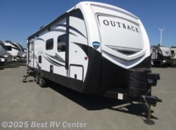 New 2019 Keystone Outback 266RB available in Turlock, California