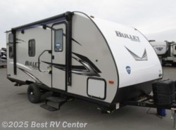 New 2020 Keystone Bullet Crossfire 1900RD available in Turlock, California