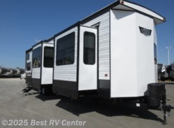 New 2020 Forest River Wildwood Grand Lodge 42FK available in Turlock, California