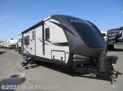 New 2020 Keystone Premier 29RKPR available in Turlock, California