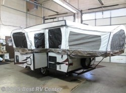 New 2018 Forest River Rockwood Tent Premier 2317G available in Turlock, California