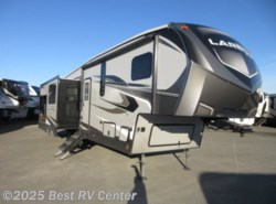 New 2020 Keystone Laredo Super Lite 298SRL available in Turlock, California