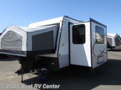 New 2020 Forest River Rockwood Roo 233S available in Turlock, California