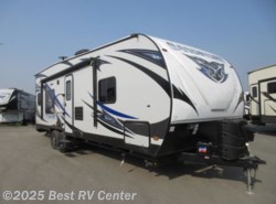 New 2019 Forest River Sandstorm 251GSLC available in Turlock, California