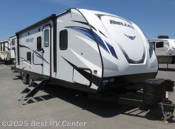 New 2020 Keystone Bullet 287QBSWE available in Turlock, California