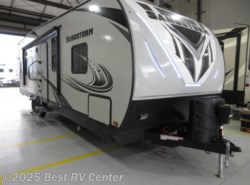 New 2019 Forest River Sandstorm 271GSLR available in Turlock, California