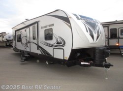 New 2019 Forest River Sandstorm 282GSLR available in Turlock, California