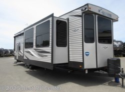 New 2021 Keystone Residence 40LOFT available in Turlock, California