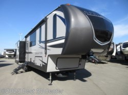 New 2020 Keystone Sprinter 3570FWLFT available in Turlock, California
