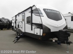 New 2020 Dutchmen Astoria 2773RB available in Turlock, California