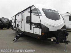 New 2020 Dutchmen Astoria 2773RB available in Turlock, California