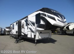 New 2020 Dutchmen Voltage 4075 available in Turlock, California