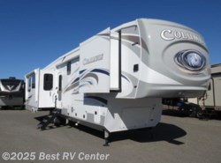 New 2020 Palomino Columbus 383FB available in Turlock, California