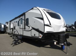 New 2020 Heartland Wilderness 3125 BH available in Turlock, California