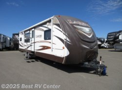 Used 2013 Keystone Laredo 294RK available in Turlock, California