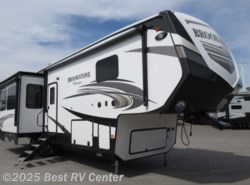 New 2021 Coachmen Brookstone 310RL available in Turlock, California