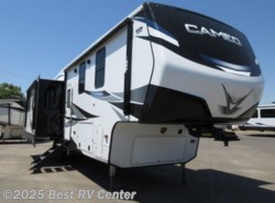 New 2021 CrossRoads Cameo CE3201RL available in Turlock, California