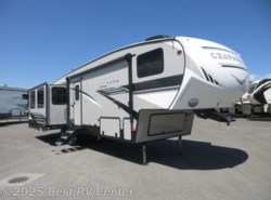 New 2020 Coachmen Chaparral Lite 30BHS available in Turlock, California