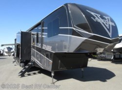 New 2020 Dutchmen Voltage 4145 available in Turlock, California