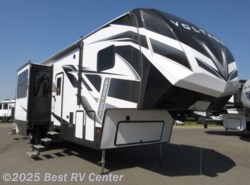 New 2021 Dutchmen Voltage Triton 3571 available in Turlock, California