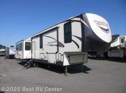 New 2021 Forest River Wildwood Heritage Glen 369BL available in Turlock, California