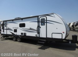 New 2019 Keystone Outback Ultra-Lite 299URL available in Turlock, California