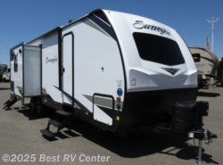 New 2021 Forest River Surveyor Midwest 265RLDS available in Turlock, California
