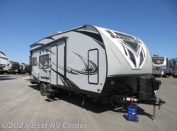 New 2020 Forest River Sandstorm 245GSLC available in Turlock, California