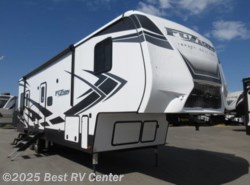 New 2020 Keystone Impact 311 available in Turlock, California