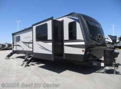 New 2020 Keystone Sprinter 330KBS available in Turlock, California