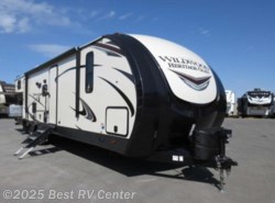 New 2021 Forest River Wildwood Heritage Glen 314BUD available in Turlock, California