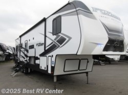 New 2020 Keystone Impact 359 available in Turlock, California