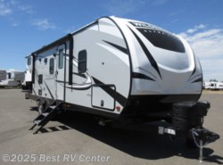 New 2021 Heartland Wilderness 2625BH available in Turlock, California