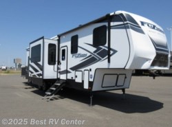 New 2021 Keystone Impact 367 available in Turlock, California