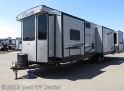 New 2021 Keystone Residence 40RDEN available in Turlock, California